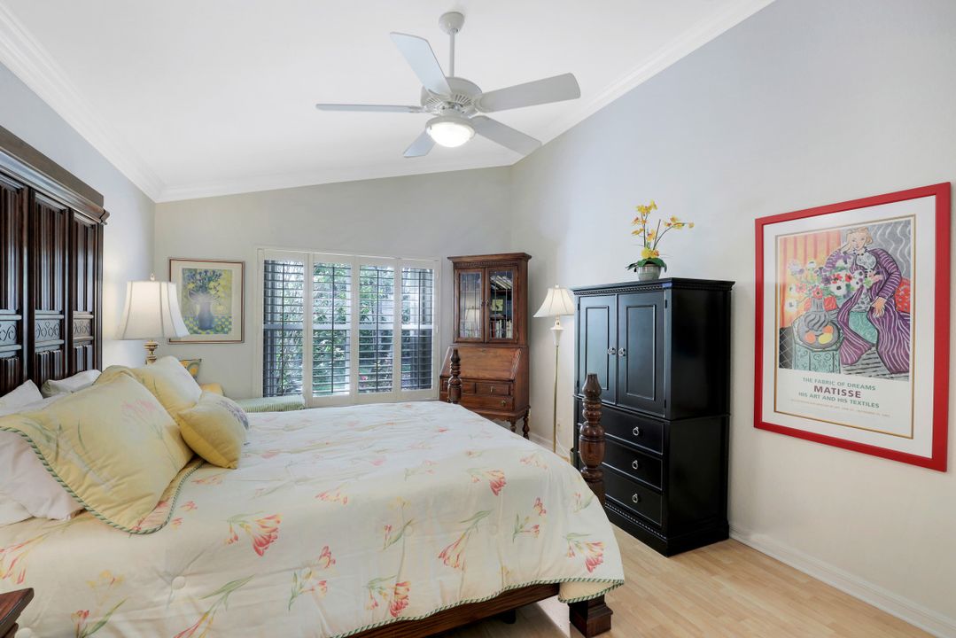 20093 Serene Meadow Ln, Estero, FL 33928