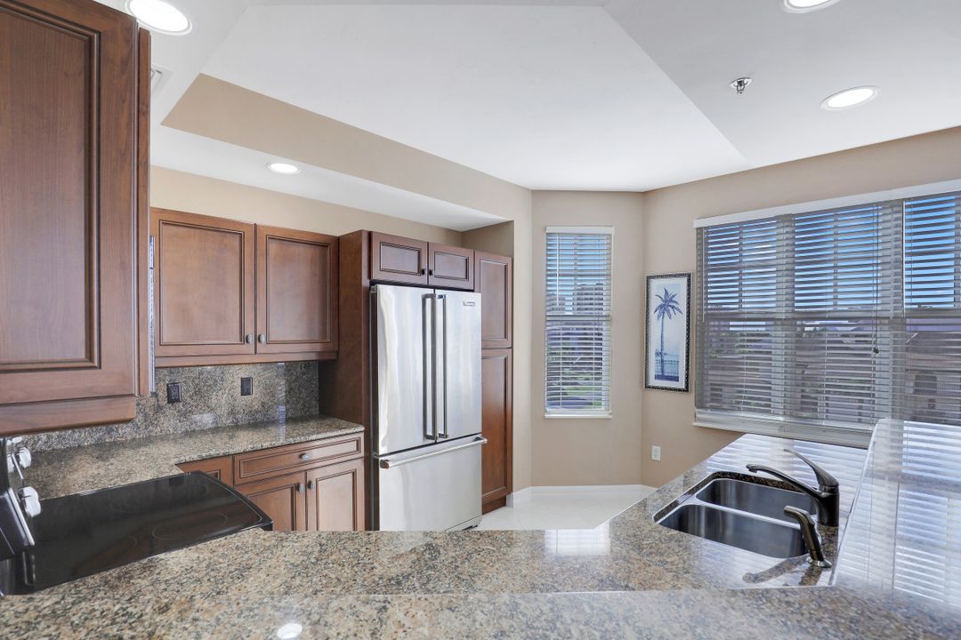 1111 Swallow Ave #501, Marco Island, FL 34145