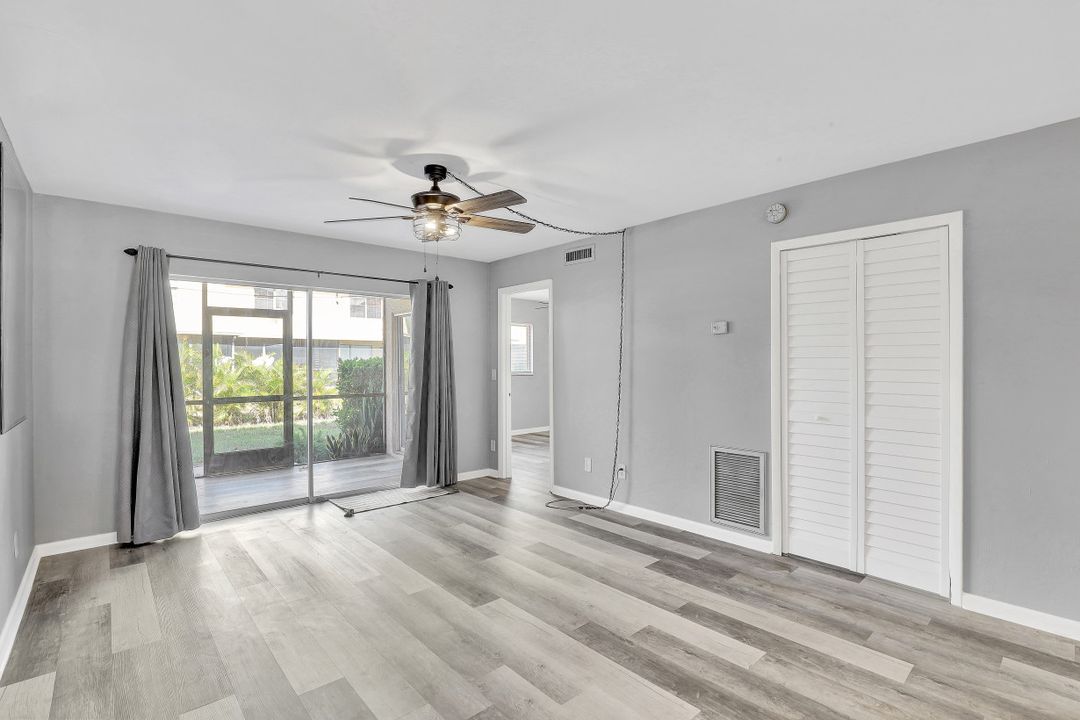 1519 Cape Coral Pkwy W #5, Cape Coral, FL 33914