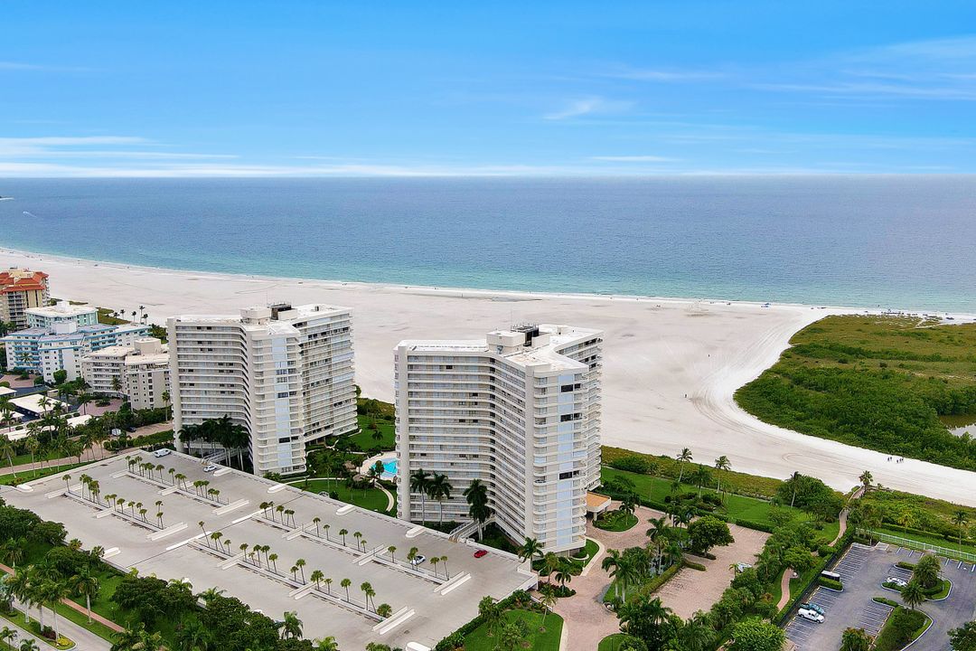 320 Seaview Ct #2-804, Marco Island, FL 34145