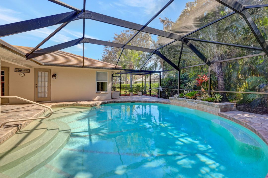 12857 Vista Pine Cir, Fort Myers, FL 33913