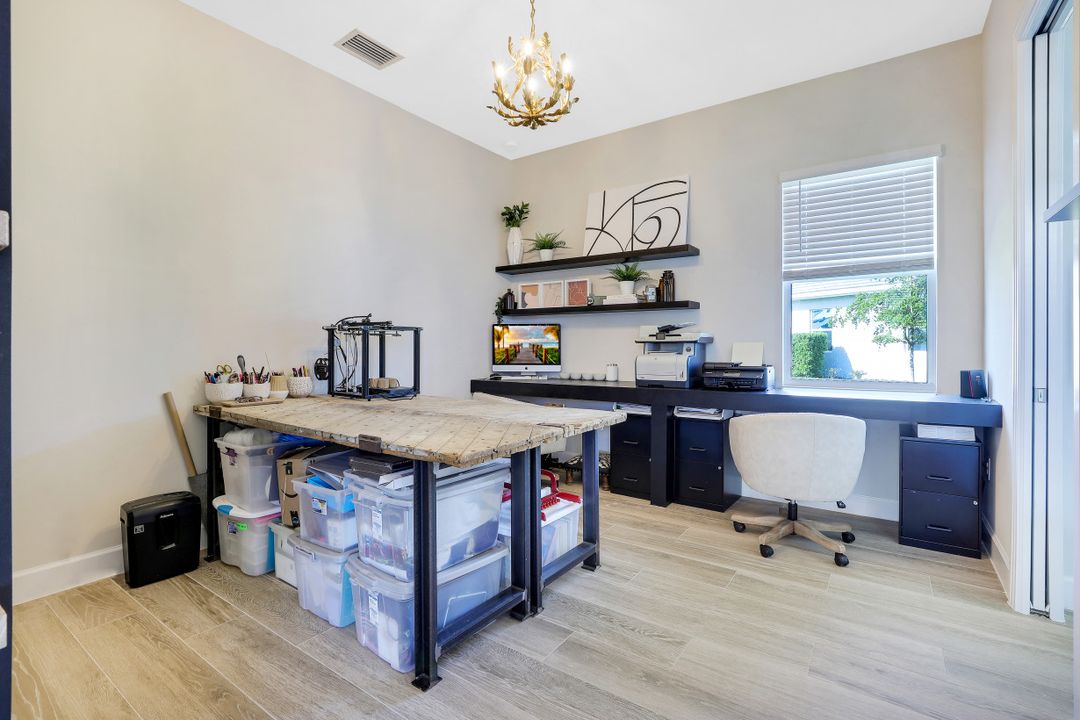 18421 WildBlue Blvd, Fort Myers, FL 33913