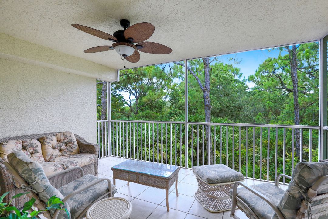 15505 Cedarwood Ln #204, Naples, FL 34110