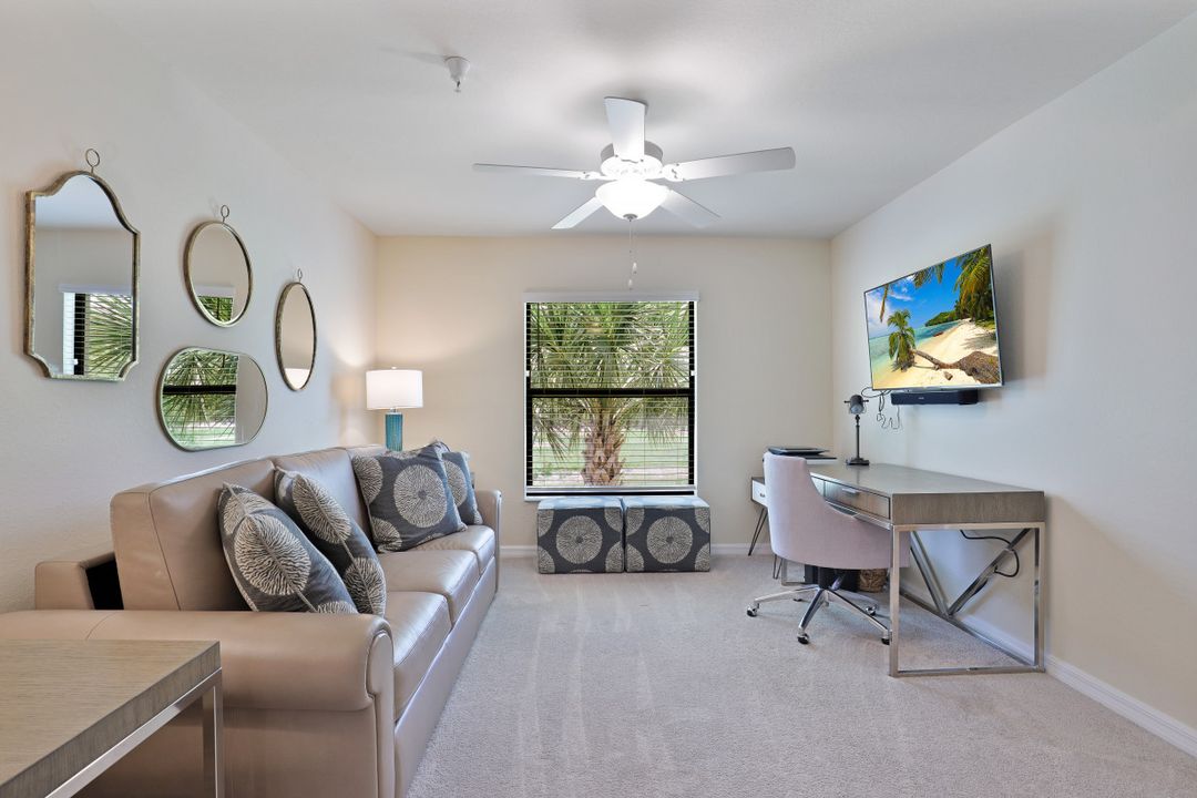 28003 Bridgetown Ct #5126, Bonita Springs, FL 34135