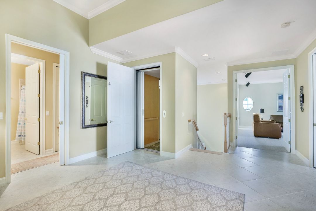 9230 Triana Terrace #3, Fort Myers, FL 33912