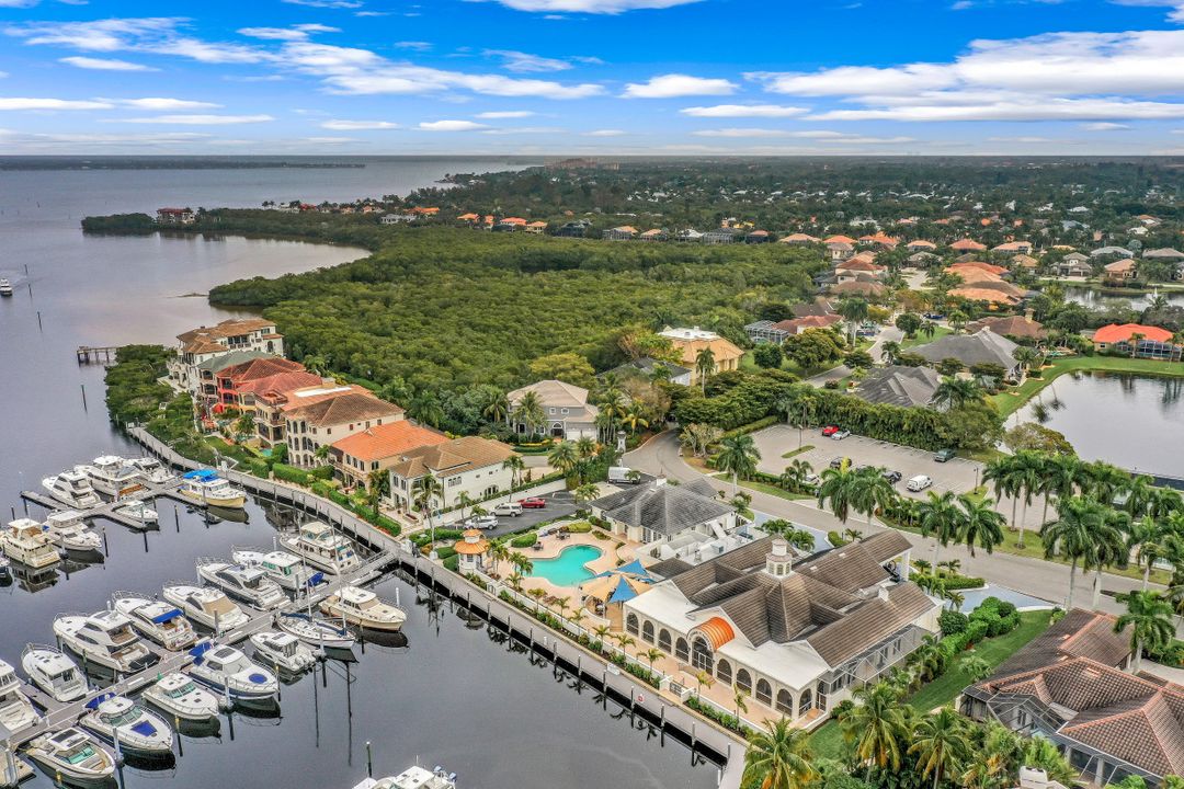 13851 Blenheim Trail Rd, Fort Myers, FL 33908