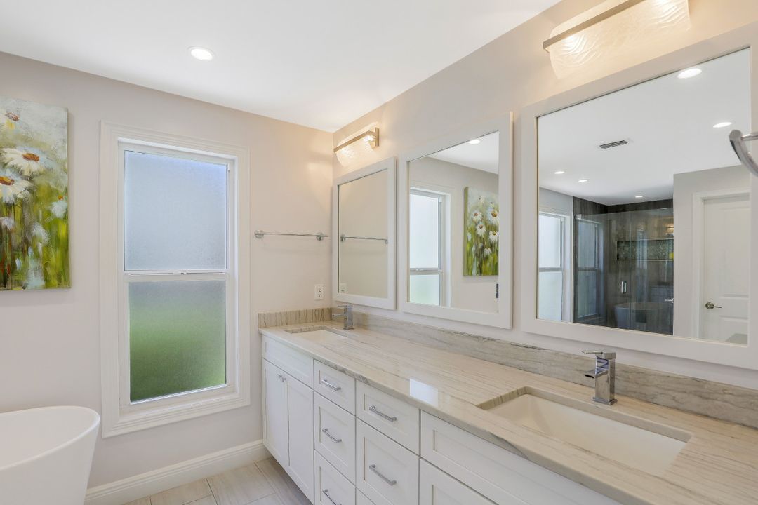 206 Dan River Ct, Marco Island, FL 34145