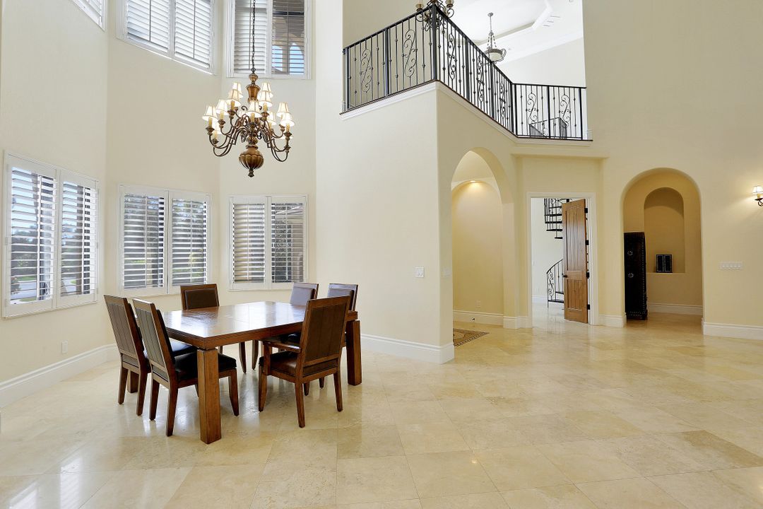 15991 Old Wedgewood Ct, Fort Myers, FL 33908