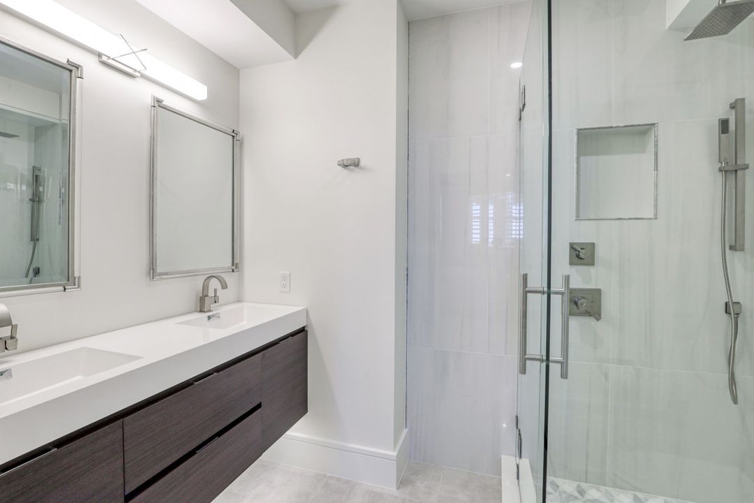 980 Cape Marco Dr  #804, Marco Island, FL 34145