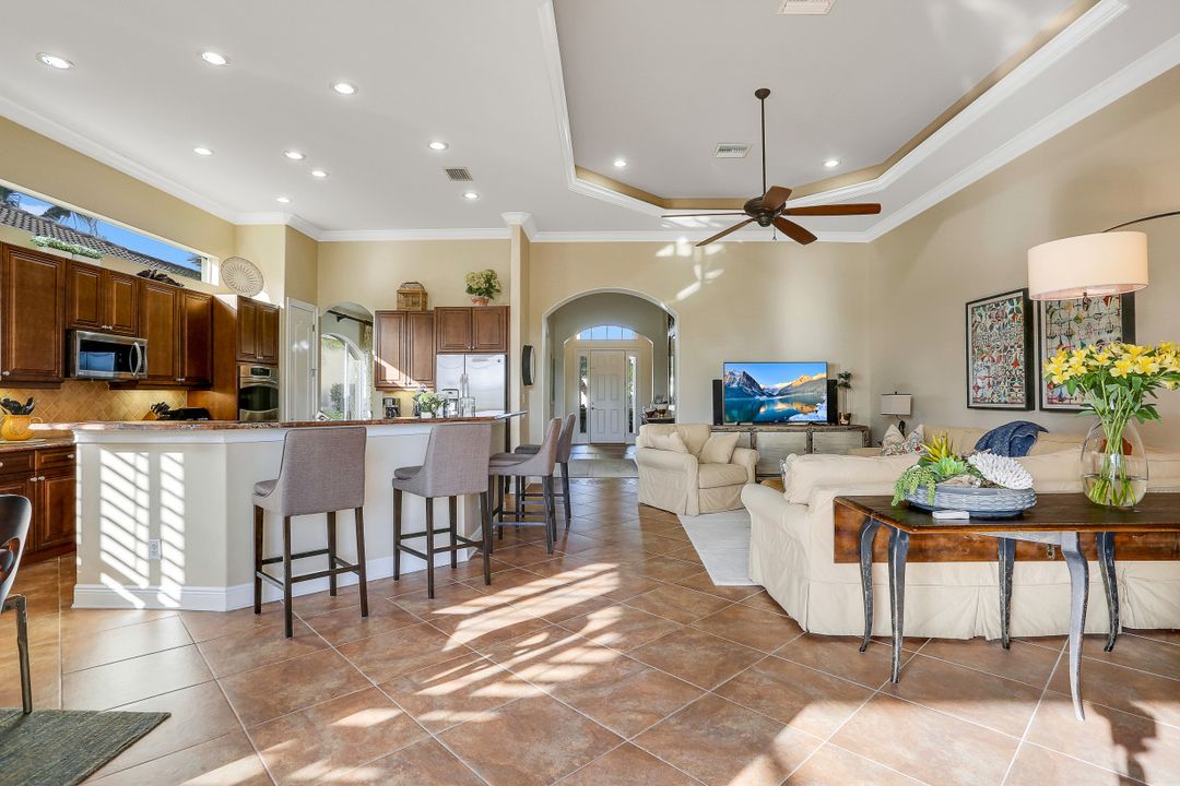 28273 Altessa Way, Bonita Springs, FL 34135