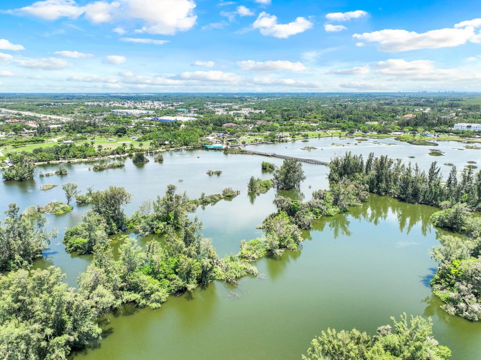 14251 Reflection Lakes Dr, Fort Myers, FL 33907