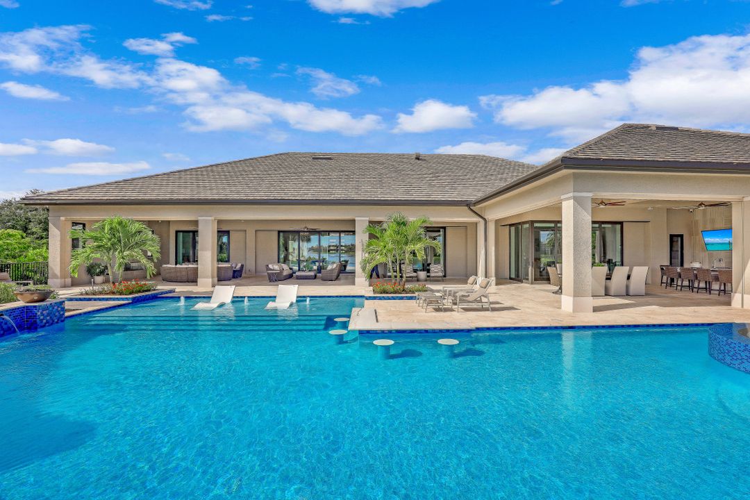 5937 Sunnyslope Dr, Naples, FL 34119