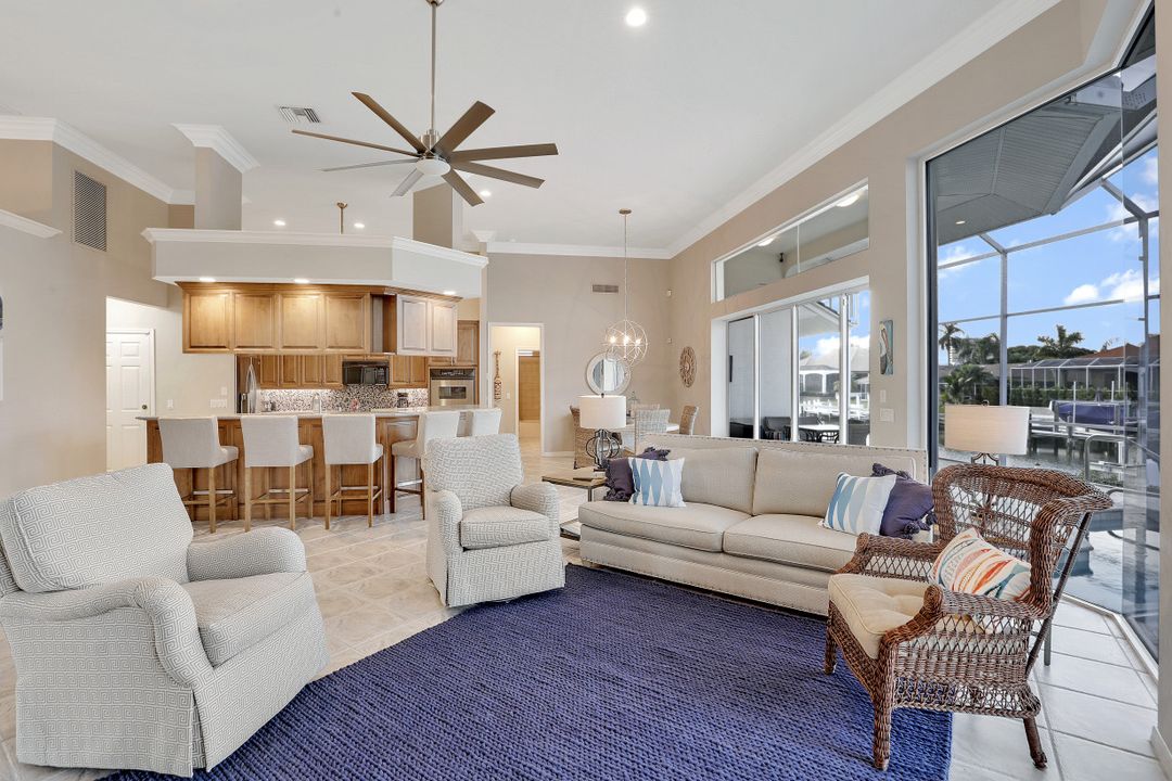 851 Banyan Ct, Marco Island, FL 34145