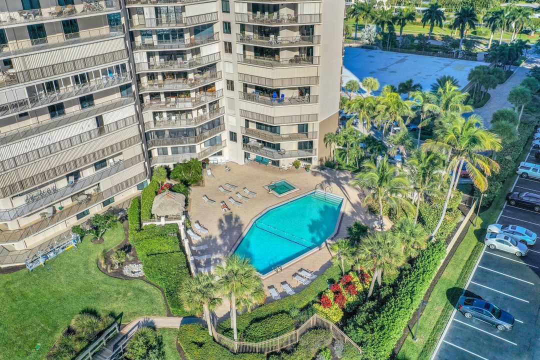840 S Collier Blvd #1703, Marco Island, FL 34145