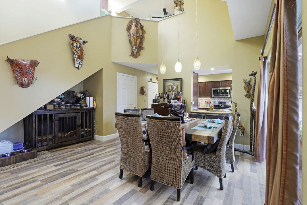 4259 Covey Cir, Naples, FL 34109