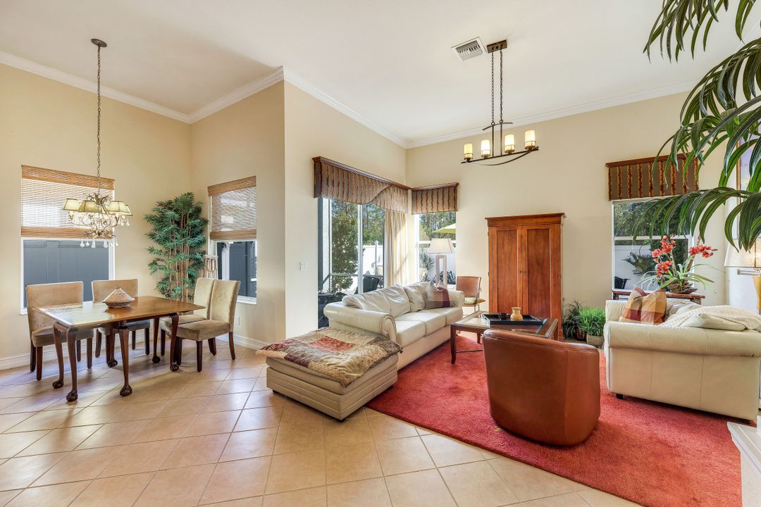 1744 Sanctuary Pointe Ct, Naples, FL 34110