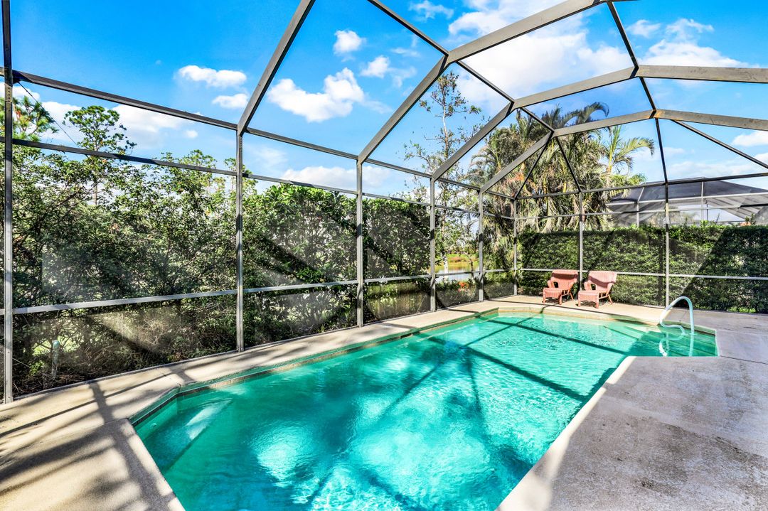 9092 Prosperity Way, Fort Myers, FL 33913