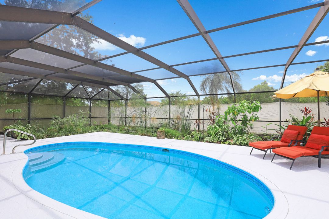 115 Plantation Cir, Naples, FL 34104