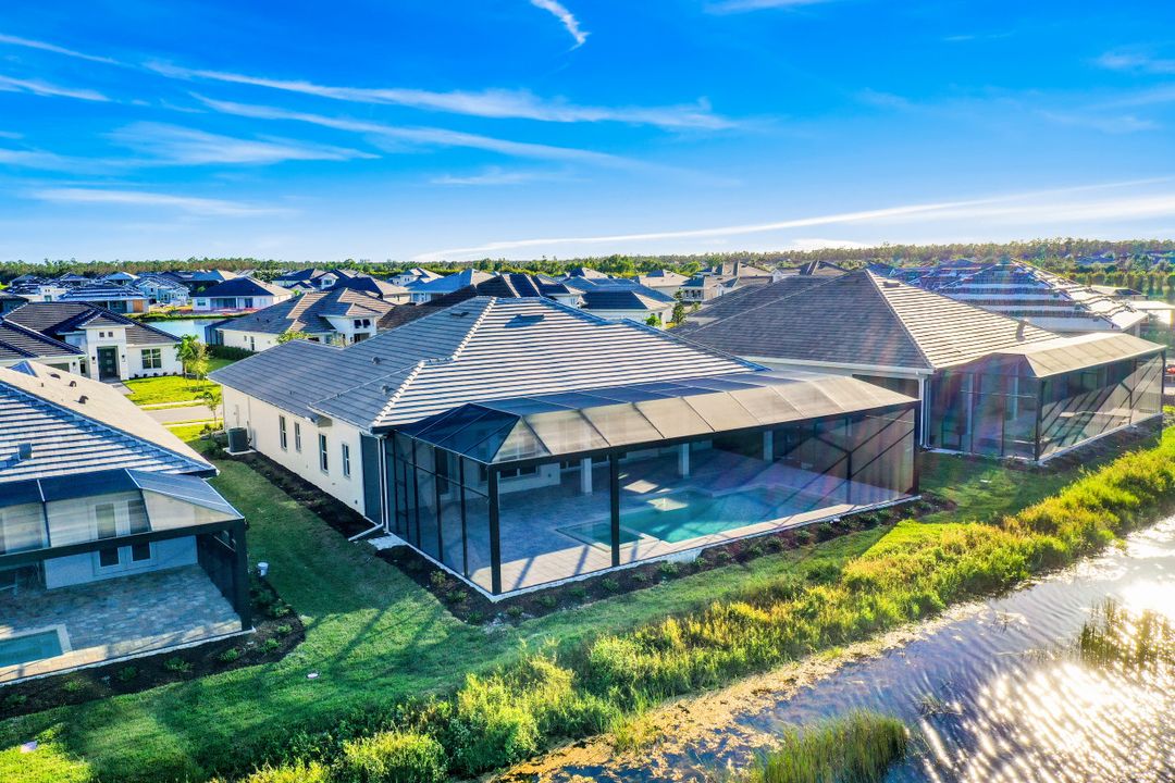 14310 Laguna Spgs Ln, , FL 34114