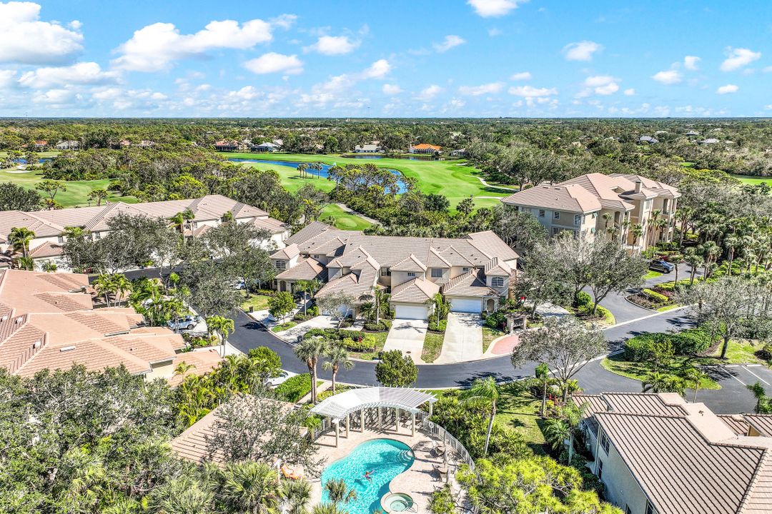 25130 Sandpiper Greens  #105, Bonita Springs, FL 34134