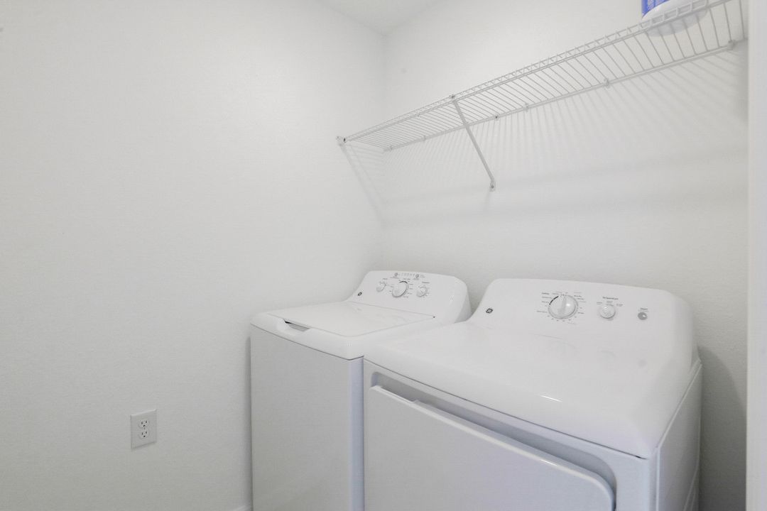 14050 Heritage Landing Blvd #211, Punta Gorda, FL 33955