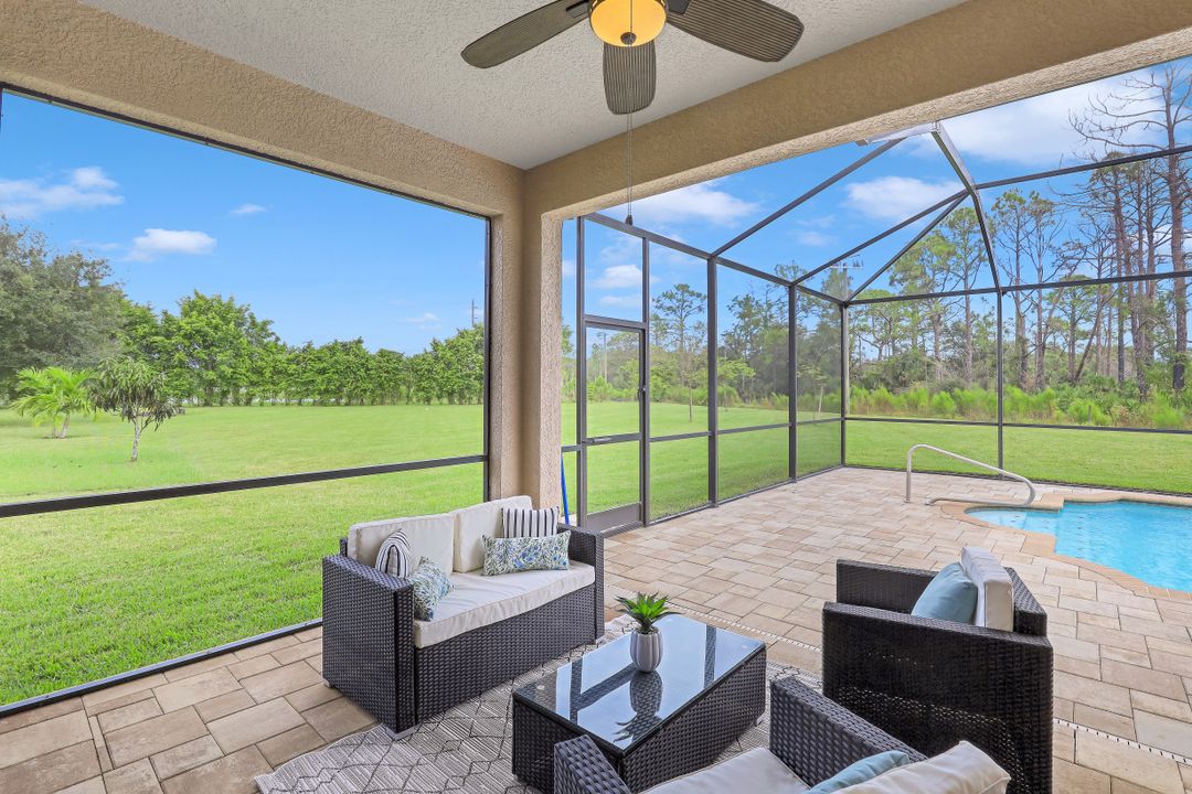 13375 Little Gem Cir, Fort Myers, FL 33913