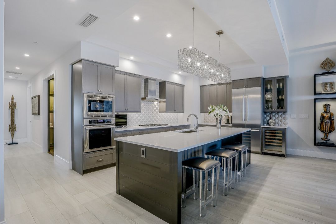 4971 Bonita Bay Blvd #2103, Bonita Springs, FL 34134