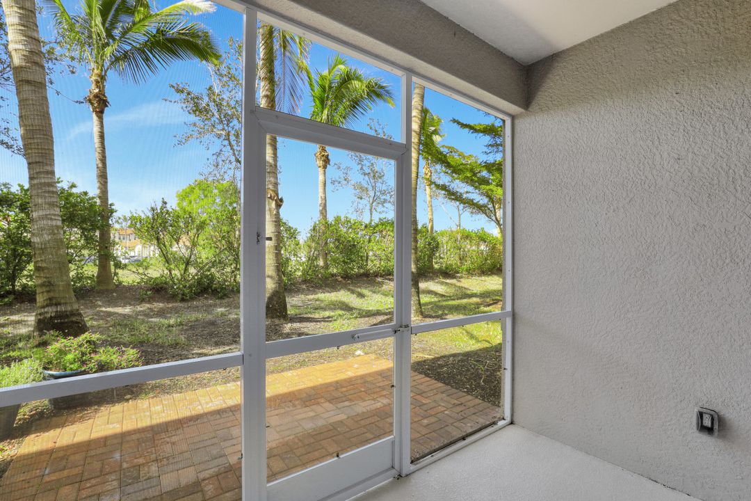 23570 Alamanda Dr #101, Bonita Springs, FL 34135