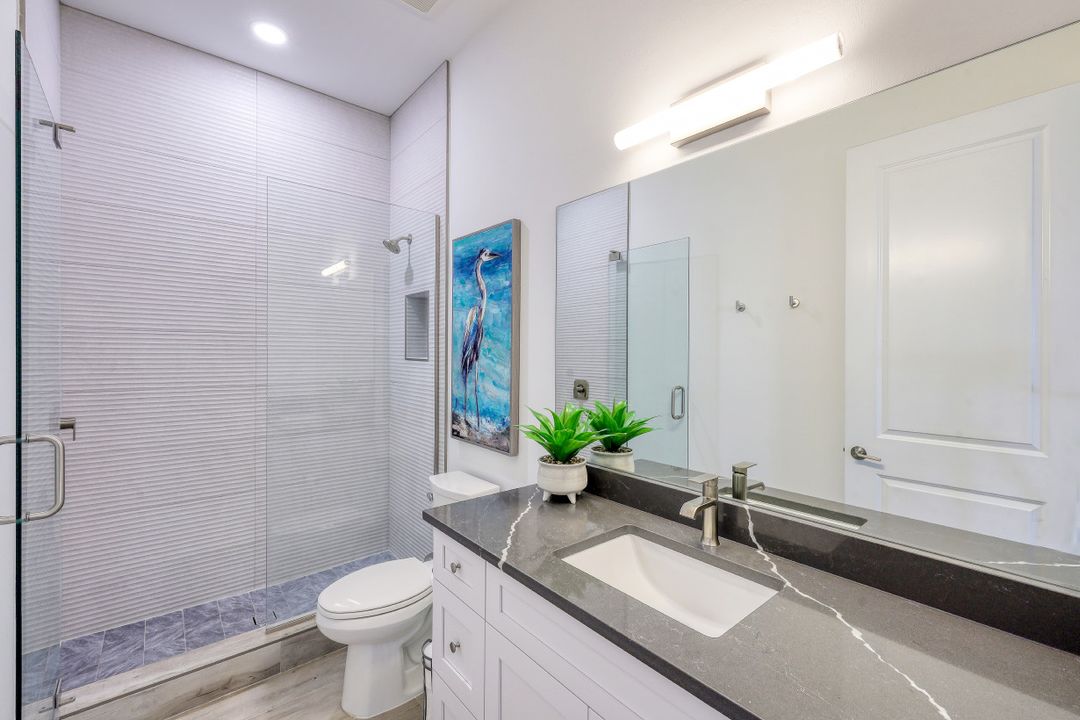 1656 Villa Ct, Marco Island, FL 34145