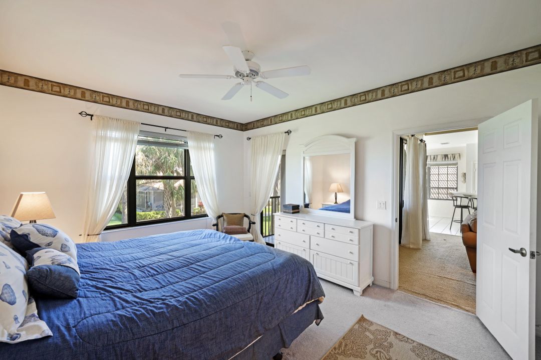 12625 Fox Ridge Dr  #1203, Bonita Springs, FL 34135