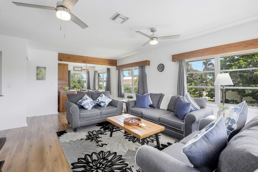 670 Palm Ave, Marco Island, FL 34145