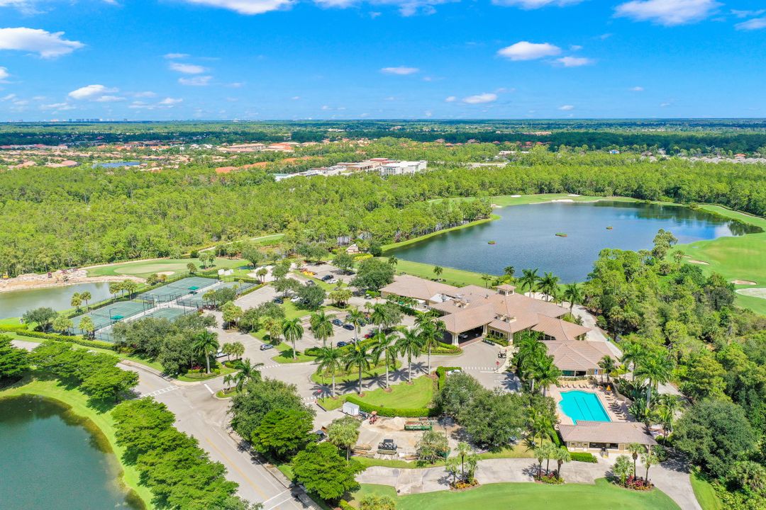3601 Cedar Hammock View Ct, Naples, FL 34112