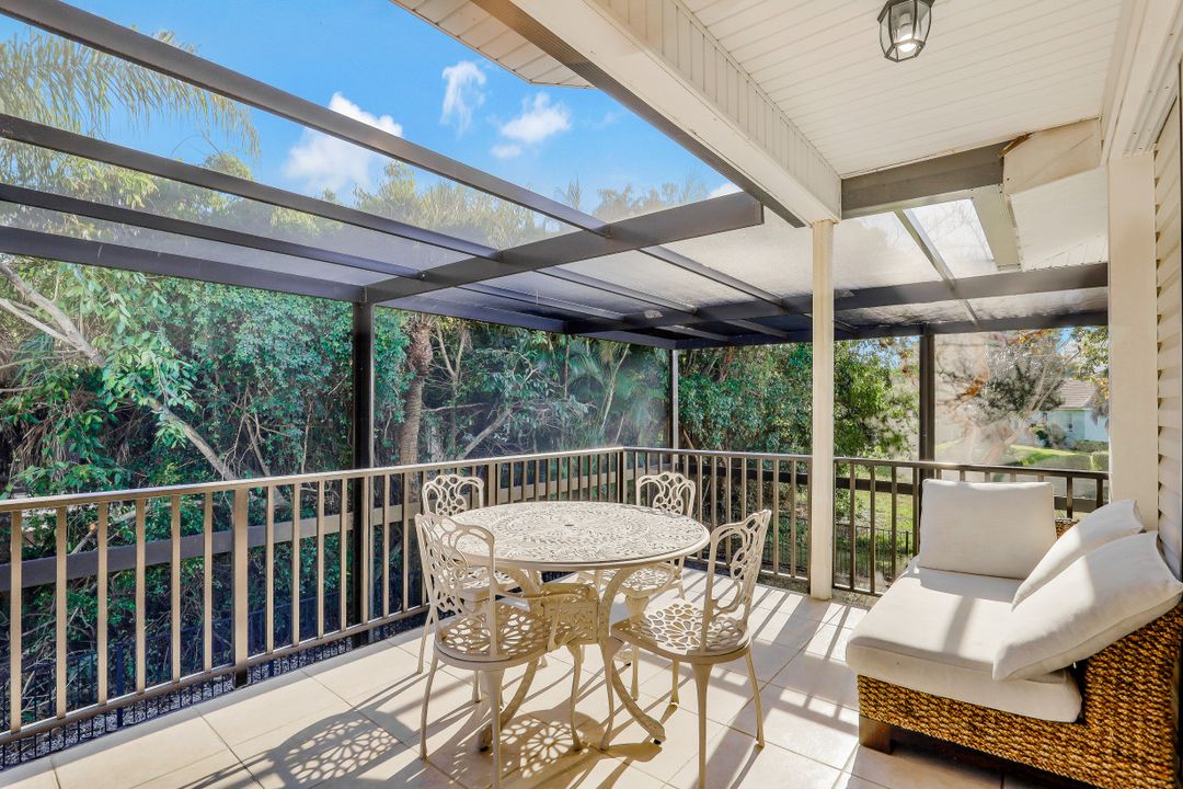 971 Java Ct, Marco Island, FL 34145