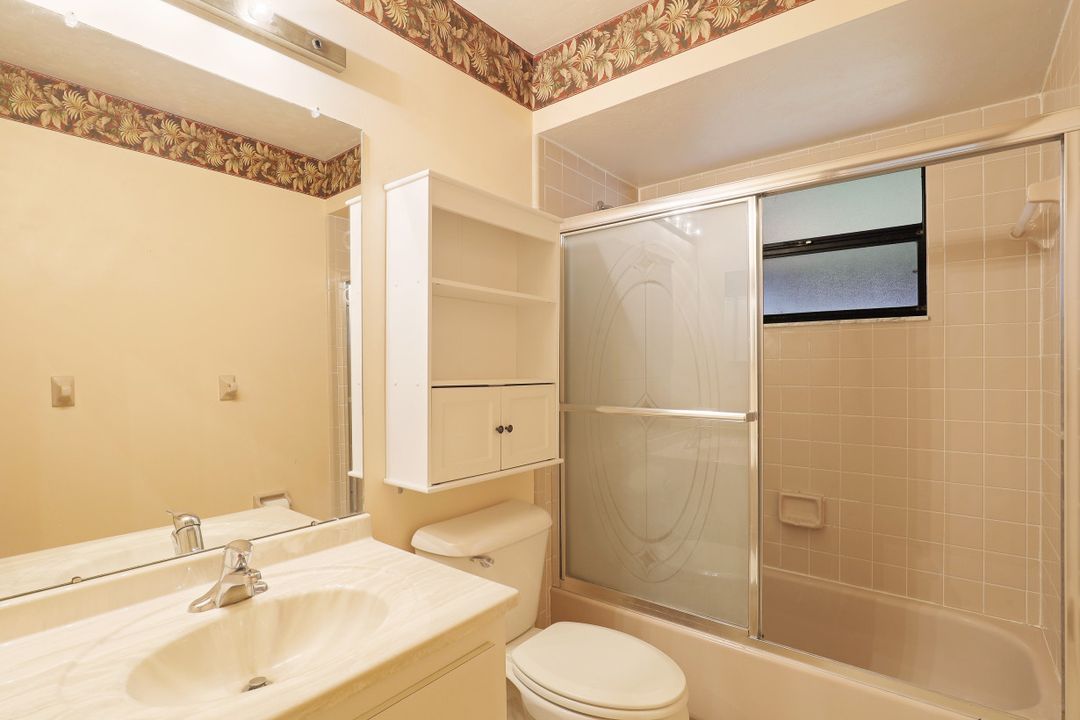 505 Layton Pl, Lehigh Acres, FL 33936