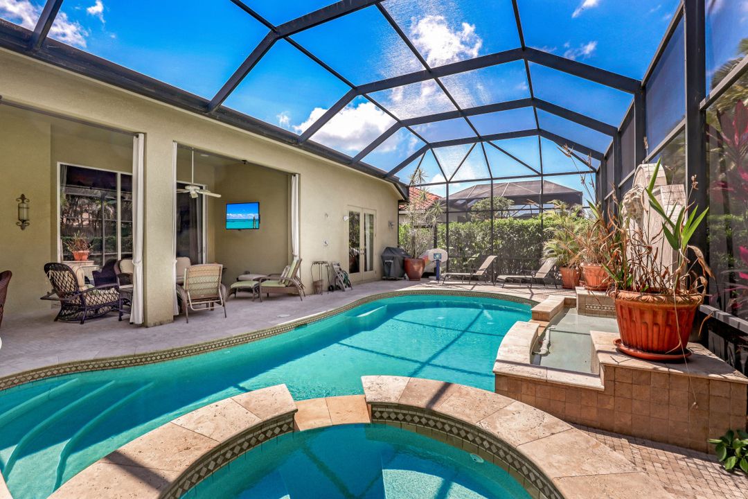 12133 Via Cercina Dr, Bonita Springs, FL 34135