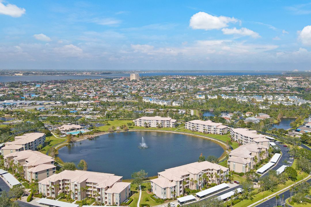 14091 Brant Point Cir #4106, Fort Myers, FL 33919