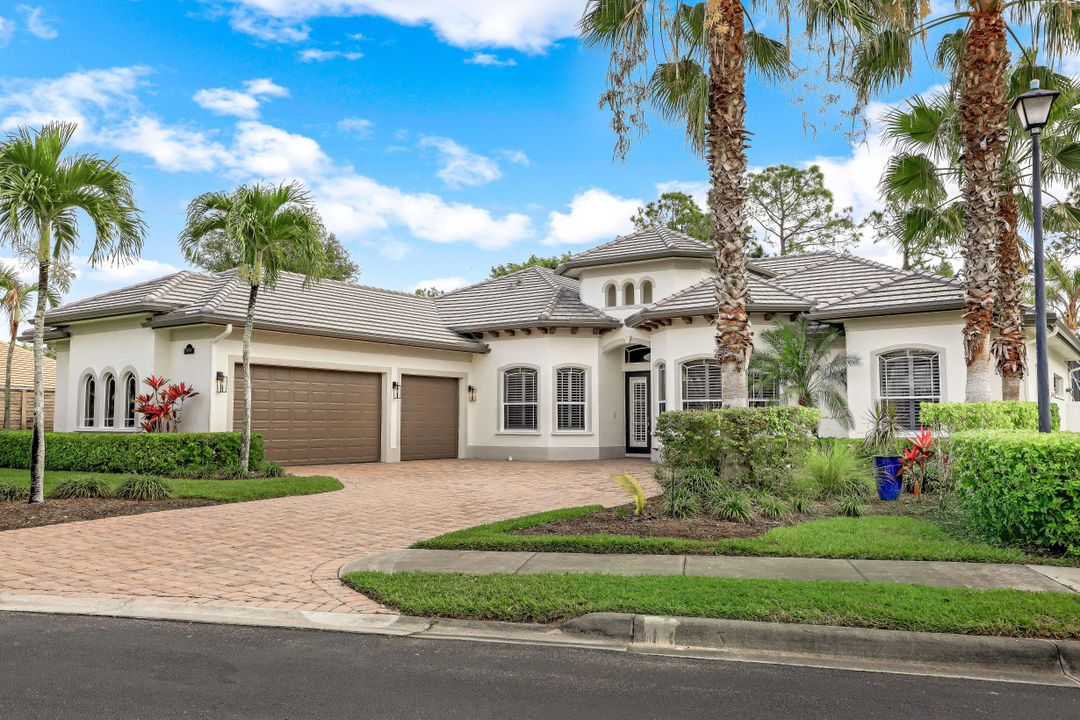 14830 Tybee Island Dr, Naples, FL 34119