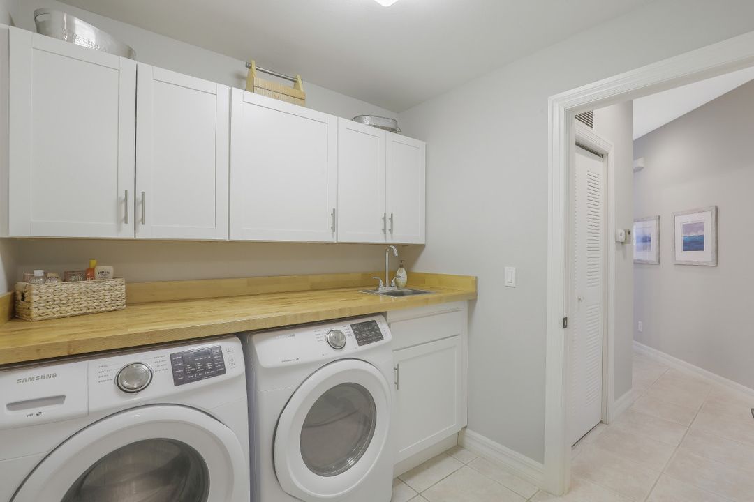 25357 Galashields Cir, Bonita Springs, FL 34134