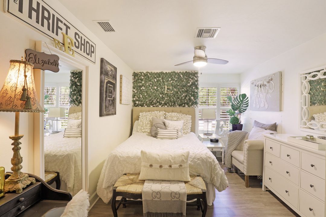 3291 Riverpark Ct, Bonita Springs, FL 34134