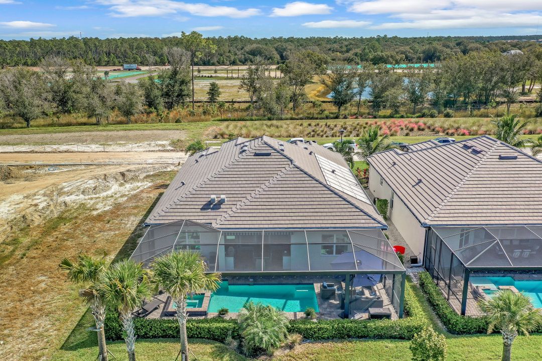 13508 Blue Bay Cir, Fort Myers , FL 33913