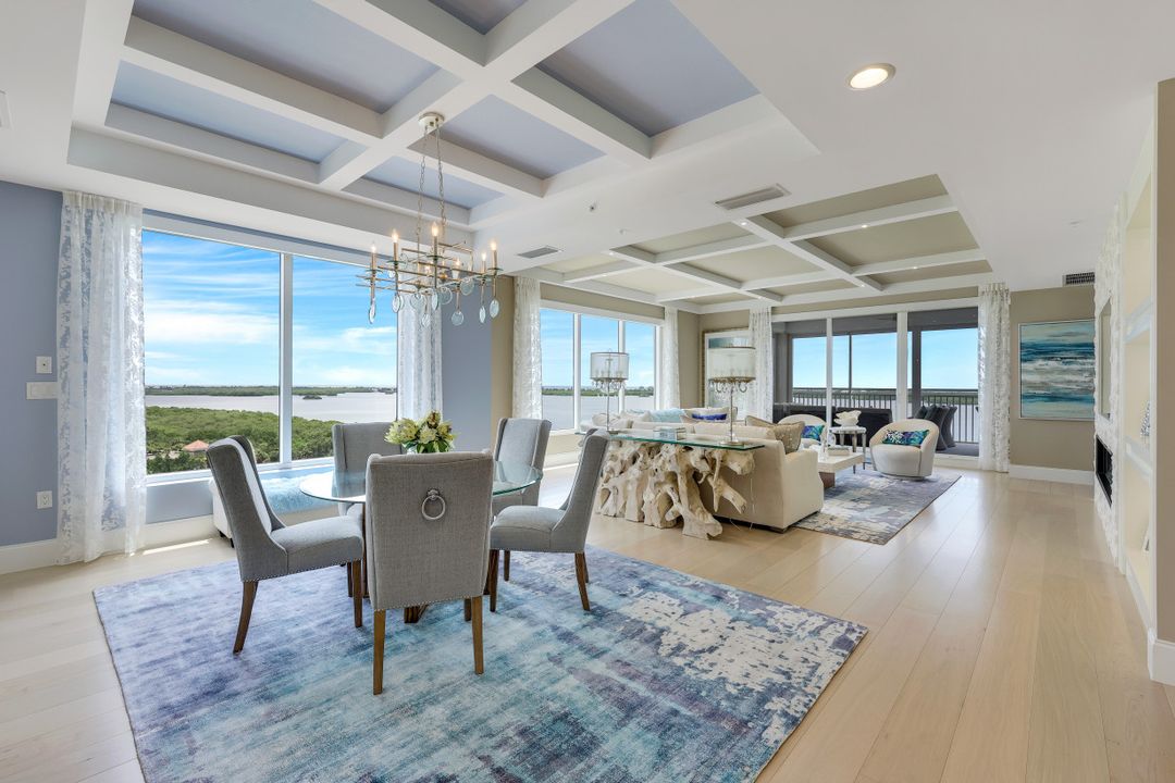 4971 Bonita Bay Blvd #1001, Bonita Springs, FL 34134