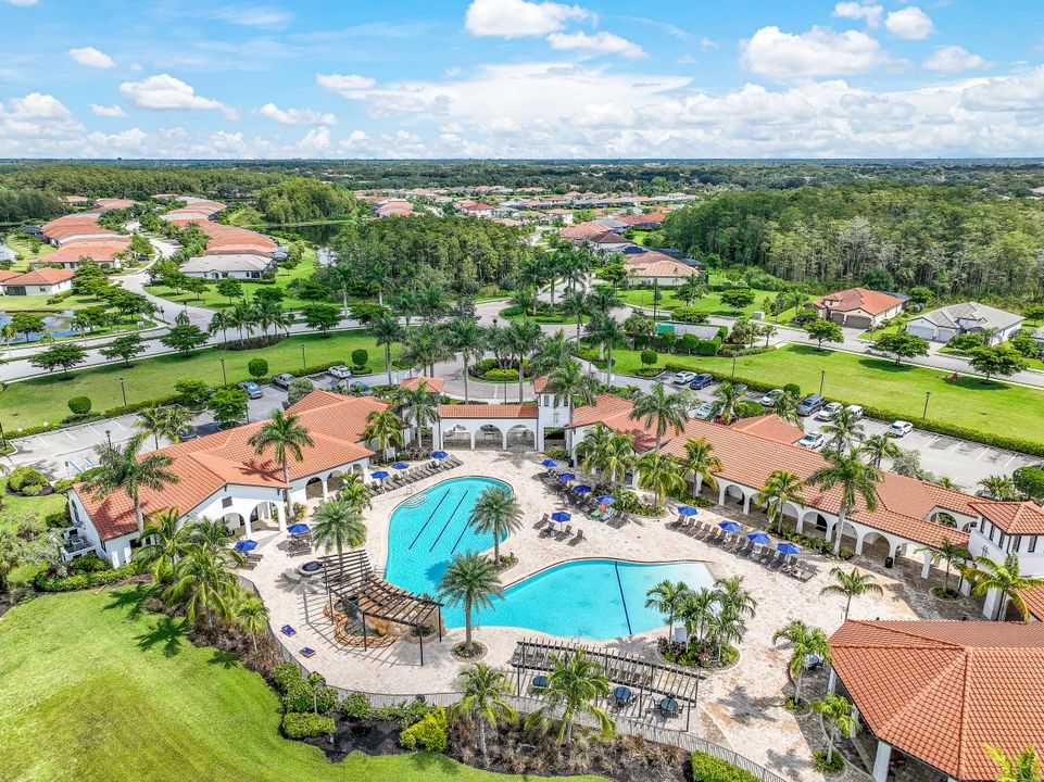 11751 Arborwood Preserve Blvd, Fort Myers, FL 33913