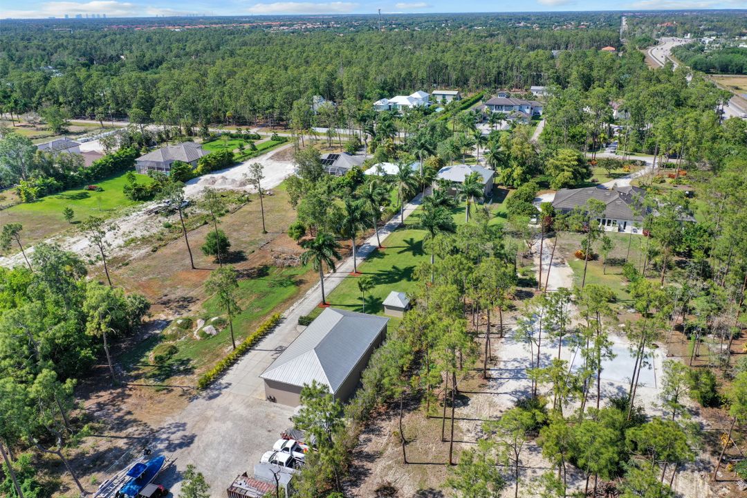 5660 Spanish Oaks Ln, Naples, FL 34119