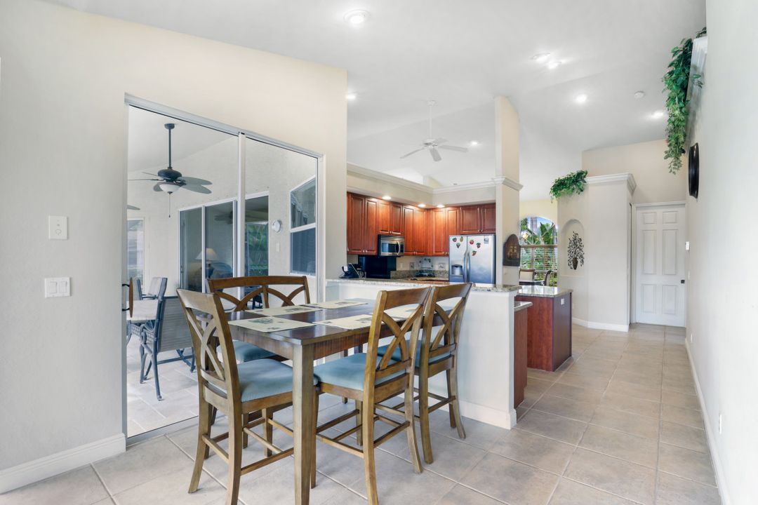 4130 SW 27th Ave, Cape Coral, FL 33914