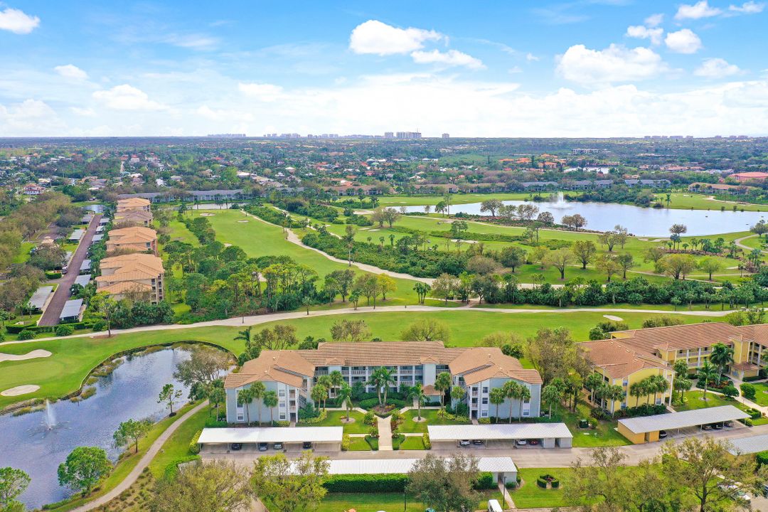 9300 Highland Woods Blvd  #3308, Bonita Springs, FL 34135