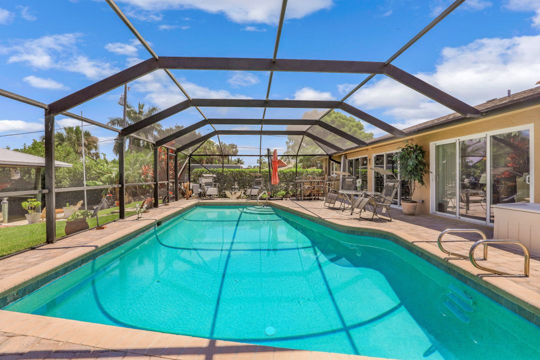 13501 Island Rd, Fort Myers, FL 33905