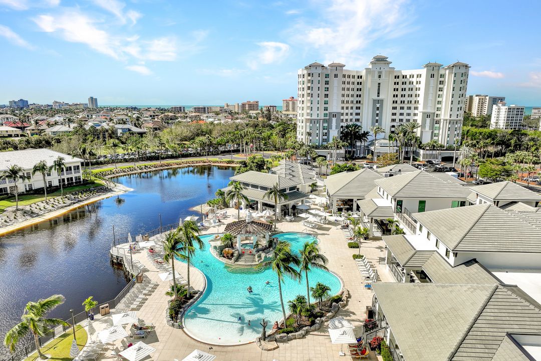 265 Indies Way #1404, Naples, FL 34110