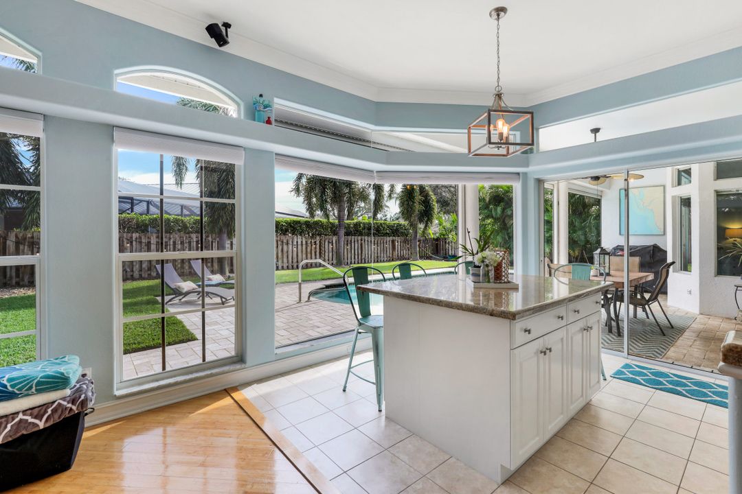 11301 Bent Pine Dr, Fort Myers, FL 33913