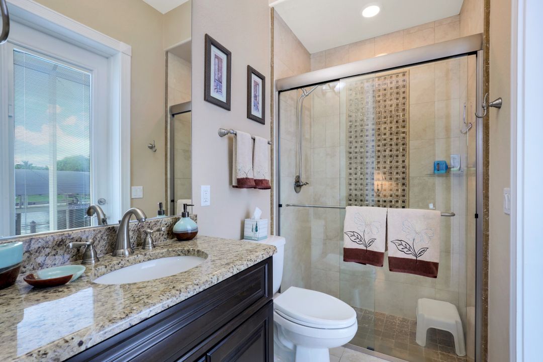2405 SW 50th St, Cape Coral, FL 33914