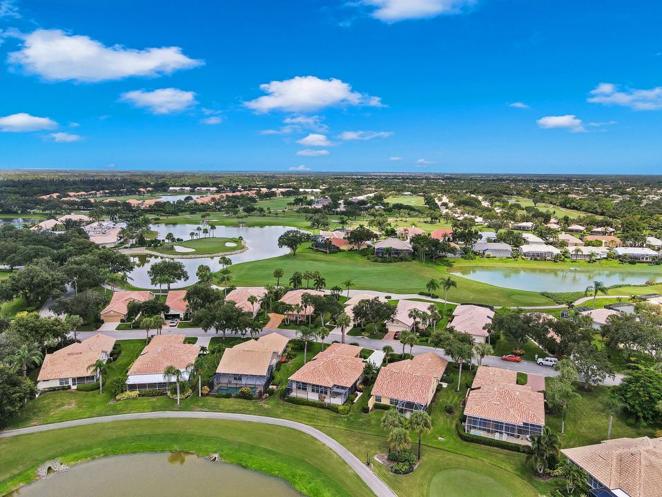 13450 Bridgeford Ave, Bonita Springs, FL 34135